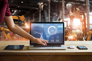 電腦監控廣告與計算機軟件開發 技術、應用與倫理探討