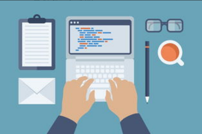 軟件測試的目的和原則 確保計算機軟件質(zhì)量的關鍵