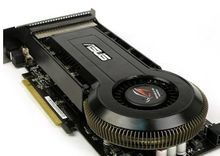 如何讓智能散熱顯卡的風扇持續(xù)運行 面向軟件開發(fā)者的配置指南