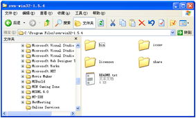 局域網(wǎng)管理與軟件開(kāi)發(fā)輔助工具全解析