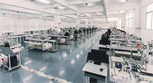 廣東最受考生歡迎的5大城市 大學(xué)多實(shí)力強(qiáng)，計(jì)算機(jī)軟件開(kāi)發(fā)專業(yè)必看